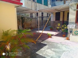 Chalet with 5 bedrooms for sale in Vedado, Plaza de la Revolución, La Habana - 7