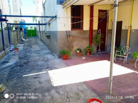 Chalet with 5 bedrooms for sale in Vedado, Plaza de la Revolución, La Habana - 9