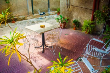 Chalet with 5 bedrooms for sale in Vedado, Plaza de la Revolución, La Habana