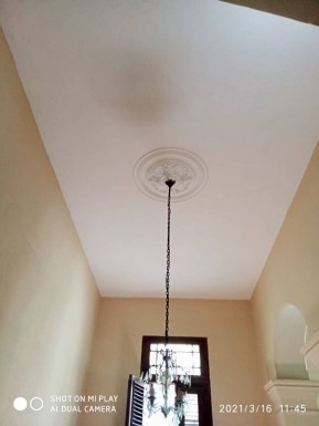 Chalet with 5 bedrooms for sale in Vedado, Plaza de la Revolución, La Habana