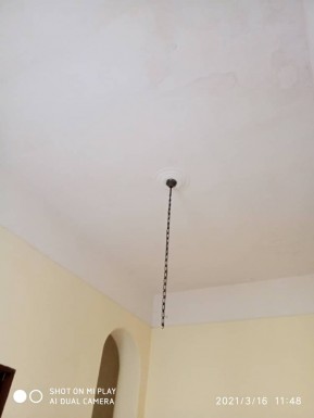 Chalet with 5 bedrooms for sale in Vedado, Plaza de la Revolución, La Habana