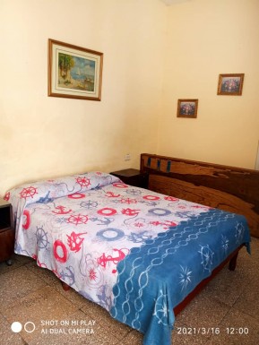Chalet with 5 bedrooms for sale in Vedado, Plaza de la Revolución, La Habana