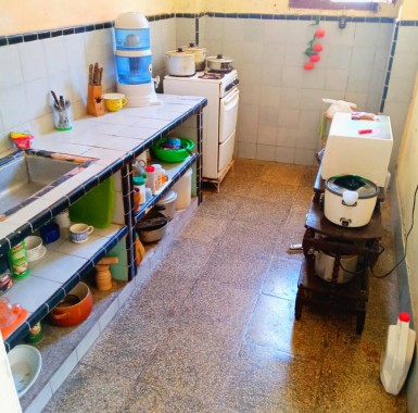 Chalet with 5 bedrooms for sale in Vedado, Plaza de la Revolución, La Habana