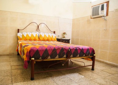 Chalet with 5 bedrooms for sale in Vedado, Plaza de la Revolución, La Habana