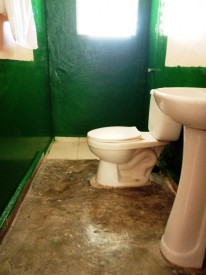 Apartamento de 2 habitaciones en venta en Roble, Guanabacoa, La Habana - 8