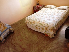 Apartamento de 2 habitaciones en venta en Roble, Guanabacoa, La Habana - 9