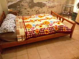 Apartamento de 2 habitaciones en venta en Vedado, Plaza de la Revolución, La Habana - 11