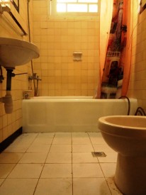 Apartamento de 2 habitaciones en venta en Vedado, Plaza de la Revolución, La Habana - 13