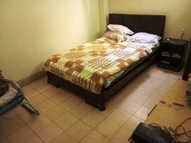 Apartamento de 2 habitaciones en venta en Vedado, Plaza de la Revolución, La Habana - 14
