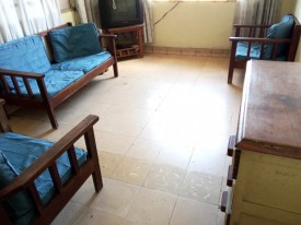 Apartamento de 2 habitaciones en venta en Vedado, Plaza de la Revolución, La Habana - 2