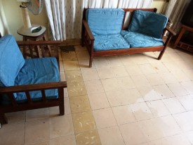 Apartamento de 2 habitaciones en venta en Vedado, Plaza de la Revolución, La Habana - 3