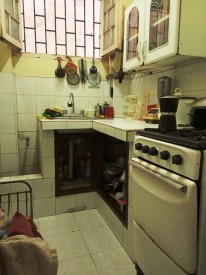 Apartamento de 2 habitaciones en venta en Vedado, Plaza de la Revolución, La Habana - 7
