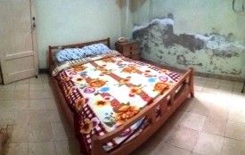 Apartamento de 2 habitaciones en venta en Vedado, Plaza de la Revolución, La Habana - 9