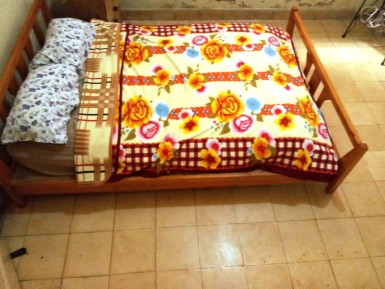 Apartamento de 2 habitaciones en venta en Vedado, Plaza de la Revolución, La Habana