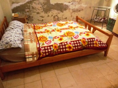 Apartamento de 2 habitaciones en venta en Vedado, Plaza de la Revolución, La Habana
