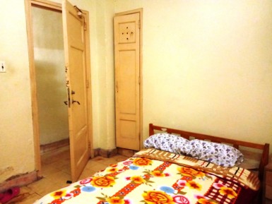 Apartamento de 2 habitaciones en venta en Vedado, Plaza de la Revolución, La Habana