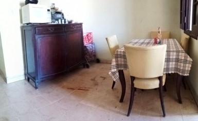 Apartamento de 2 habitaciones en venta en Vedado, Plaza de la Revolución, La Habana