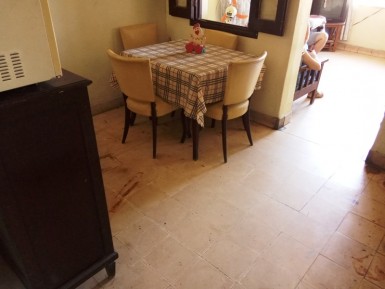 Apartamento de 2 habitaciones en venta en Vedado, Plaza de la Revolución, La Habana