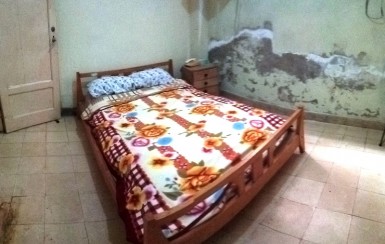 Apartamento de 2 habitaciones en venta en Vedado, Plaza de la Revolución, La Habana