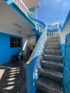 Casa Independiente en Zich, San Miguel del Padrón, La Habana 10