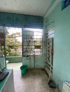 Casa Independiente en Zich, San Miguel del Padrón, La Habana 9