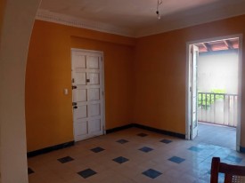 Apartamento de 2 habitaciones en venta en Vedado, Plaza de la Revolución, La Habana - 10