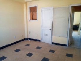 Apartamento de 2 habitaciones en venta en Vedado, Plaza de la Revolución, La Habana - 11
