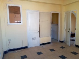Apartamento de 2 habitaciones en venta en Vedado, Plaza de la Revolución, La Habana - 12
