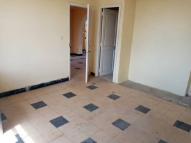 Apartamento de 2 habitaciones en venta en Vedado, Plaza de la Revolución, La Habana - 13
