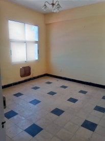 Apartamento de 2 habitaciones en venta en Vedado, Plaza de la Revolución, La Habana - 14