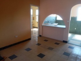 Apartamento de 2 habitaciones en venta en Vedado, Plaza de la Revolución, La Habana - 15