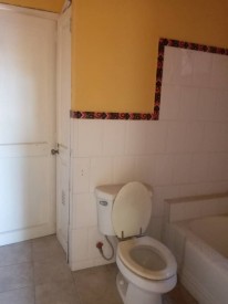 Apartamento de 2 habitaciones en venta en Vedado, Plaza de la Revolución, La Habana - 16