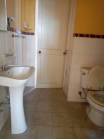 Apartamento de 2 habitaciones en venta en Vedado, Plaza de la Revolución, La Habana - 17