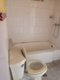 Apartamento de 2 habitaciones en venta en Vedado, Plaza de la Revolución, La Habana - 18