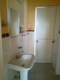 Apartamento de 2 habitaciones en venta en Vedado, Plaza de la Revolución, La Habana - 19