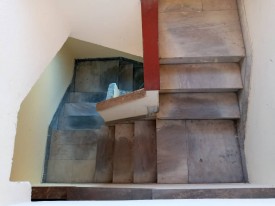 Apartamento de 2 habitaciones en venta en Vedado, Plaza de la Revolución, La Habana - 2