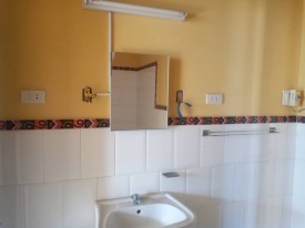 Apartamento de 2 habitaciones en venta en Vedado, Plaza de la Revolución, La Habana - 20
