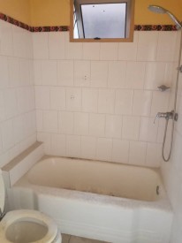 Apartamento de 2 habitaciones en venta en Vedado, Plaza de la Revolución, La Habana - 22