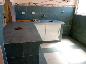 Apartamento de 2 habitaciones en venta en Vedado, Plaza de la Revolución, La Habana - 23