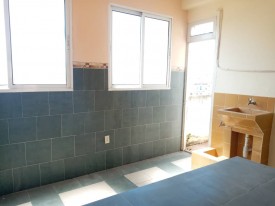Apartamento de 2 habitaciones en venta en Vedado, Plaza de la Revolución, La Habana - 24
