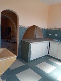 Apartamento de 2 habitaciones en venta en Vedado, Plaza de la Revolución, La Habana - 25