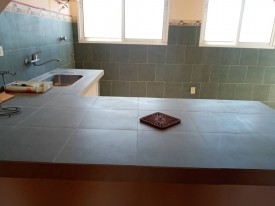 Apartamento de 2 habitaciones en venta en Vedado, Plaza de la Revolución, La Habana - 28
