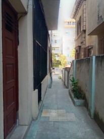 Apartamento de 2 habitaciones en venta en Vedado, Plaza de la Revolución, La Habana - 29