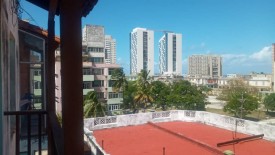Apartamento de 2 habitaciones en venta en Vedado, Plaza de la Revolución, La Habana - 30