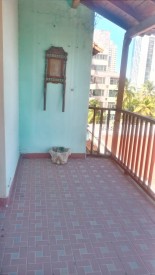 Apartamento de 2 habitaciones en venta en Vedado, Plaza de la Revolución, La Habana - 37