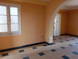 Apartamento de 2 habitaciones en venta en Vedado, Plaza de la Revolución, La Habana - 5