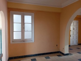 Apartamento de 2 habitaciones en venta en Vedado, Plaza de la Revolución, La Habana - 7