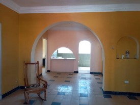 Apartamento de 2 habitaciones en venta en Vedado, Plaza de la Revolución, La Habana - 8