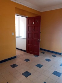 Apartamento de 2 habitaciones en venta en Vedado, Plaza de la Revolución, La Habana - 9