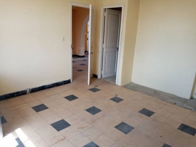 Apartamento de 2 habitaciones en venta en Vedado, Plaza de la Revolución, La Habana